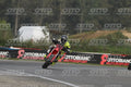 SUPERMOTO 92 · DSH_0255