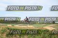 39 · DSH_0256