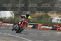 SUPERMOTO 92 · DSH_0256