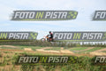 39 · DSH_0257