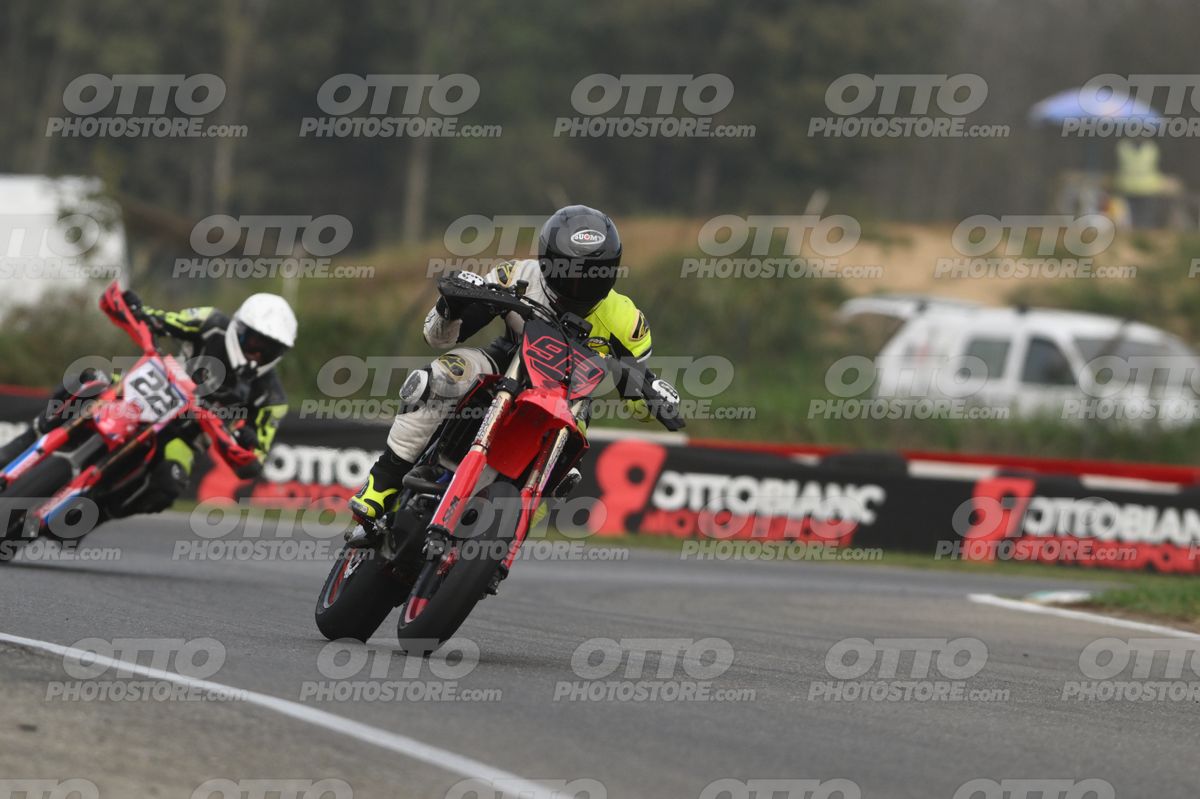 SUPERMOTO 92 · DSH_0257