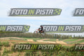 39 · DSH_0258