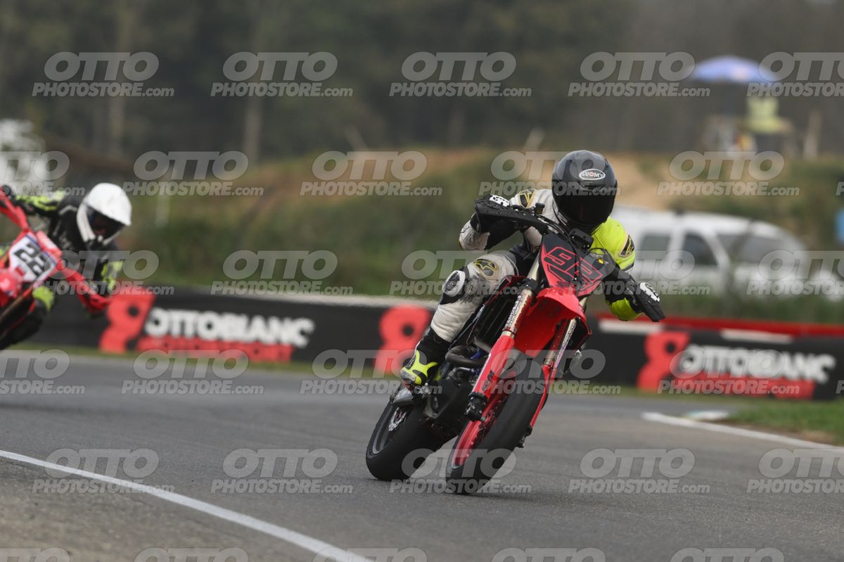 SUPERMOTO 92 · DSH_0258