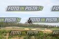 39 · DSH_0259