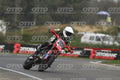 SUPERMOTO 22 (2) · DSH_0259