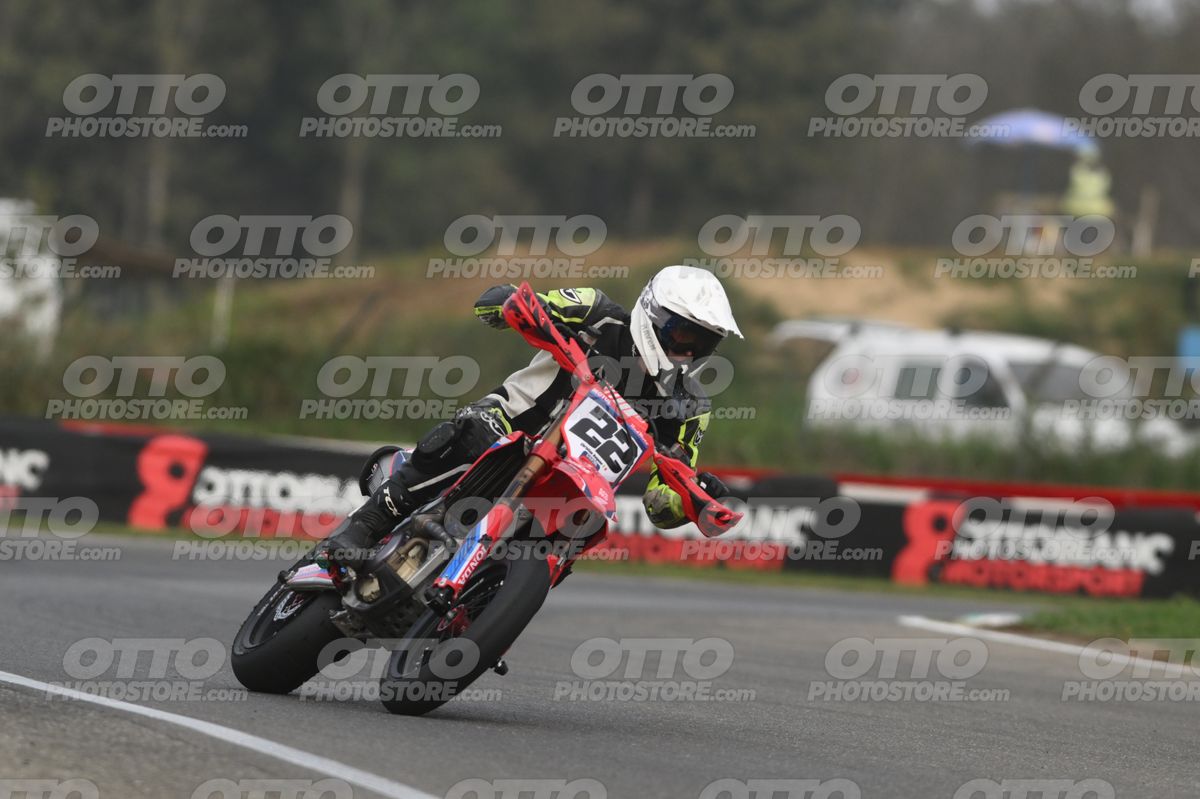SUPERMOTO 22 (2) · DSH_0259