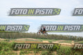 39 · DSH_0260