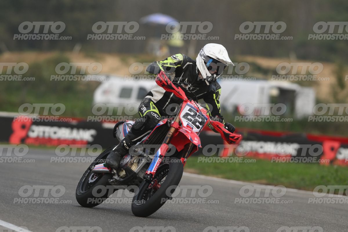 SUPERMOTO 22 (2) · DSH_0260