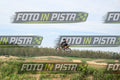 39 · DSH_0261