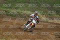 KTM ORANGE WHITE - BLACK WHITE ORANGE SUIT - BLACK ORANGE HELMET · DSH_0261