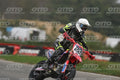 SUPERMOTO 22 (2) · DSH_0261