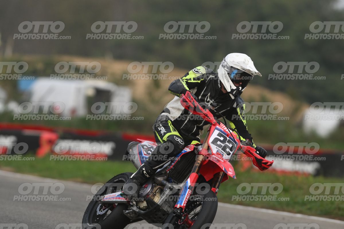SUPERMOTO 22 (2) · DSH_0261