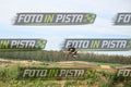 39 · DSH_0263