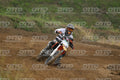 KTM ORANGE WHITE - BLACK WHITE ORANGE SUIT - BLACK ORANGE HELMET · DSH_0263
