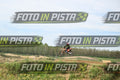 39 · DSH_0264