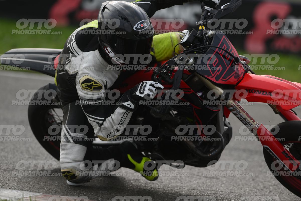 SUPERMOTO 92 · DSH_0264