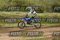 710 · DSH_0265