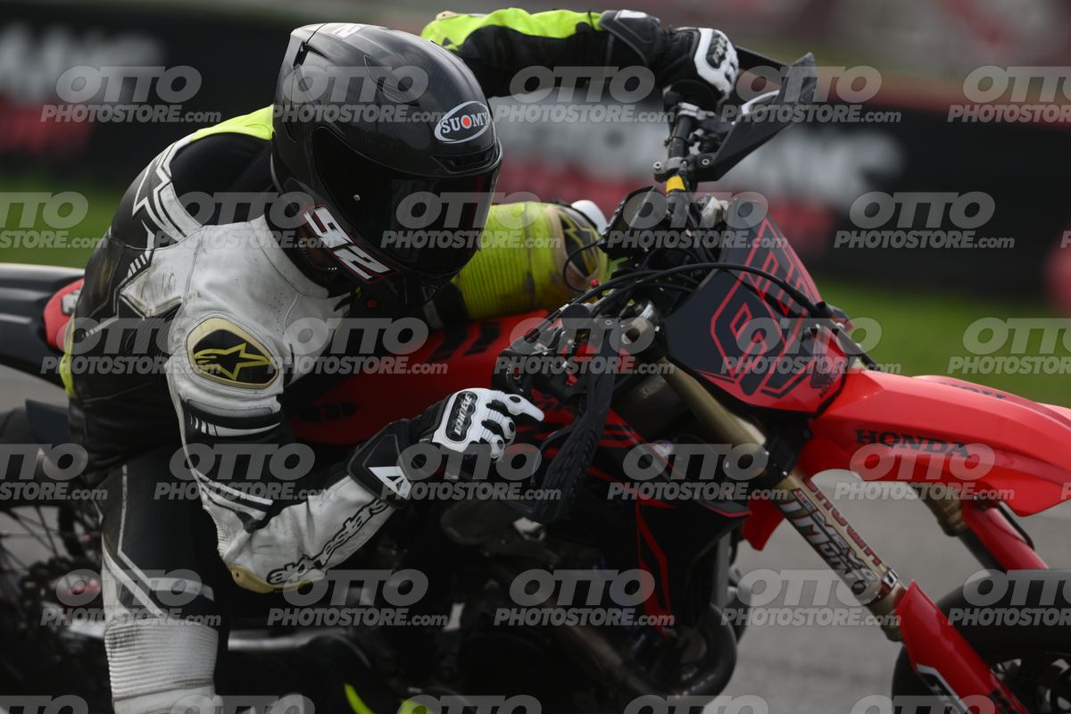 SUPERMOTO 92 · DSH_0265