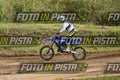 710 · DSH_0266