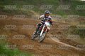KTM ORANGE WHITE - BLACK WHITE ORANGE SUIT - BLACK ORANGE HELMET · DSH_0266