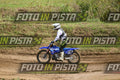 710 · DSH_0267