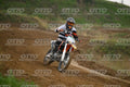 KTM ORANGE WHITE - BLACK WHITE ORANGE SUIT - BLACK ORANGE HELMET · DSH_0267