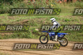710 · DSH_0268