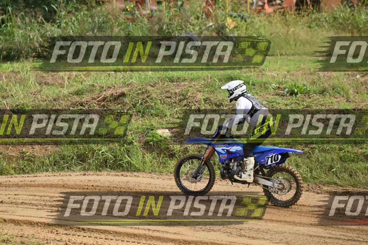 710 · DSH_0268
