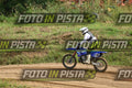 710 · DSH_0269