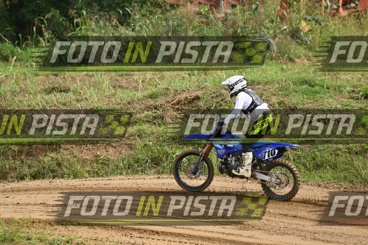 710 · DSH_0269