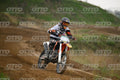 KTM ORANGE WHITE - BLACK WHITE ORANGE SUIT - BLACK ORANGE HELMET · DSH_0269