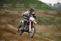 KTM ORANGE WHITE - BLACK WHITE ORANGE SUIT - BLACK ORANGE HELMET · DSH_0270