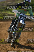 500 · DSH_0270