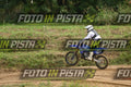 710 · DSH_0271