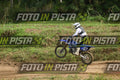 710 · DSH_0272