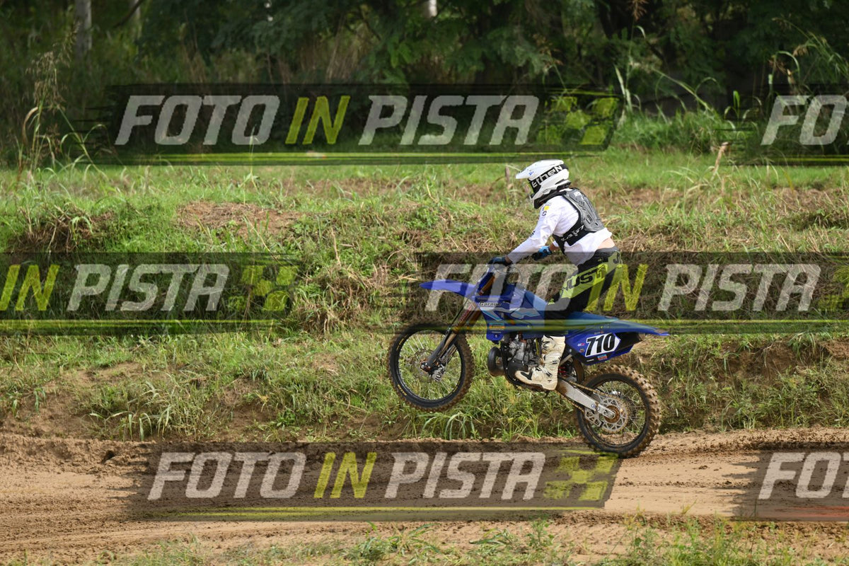 710 · DSH_0272