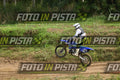 710 · DSH_0273