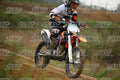 KTM ORANGE WHITE - BLACK WHITE ORANGE SUIT - BLACK ORANGE HELMET · DSH_0273