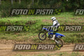 710 · DSH_0274