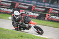 SUPERMOTO 0 WHITE HELMET ALPINESTAR · DSH_0274
