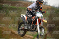 KTM ORANGE WHITE - BLACK WHITE ORANGE SUIT - BLACK ORANGE HELMET · DSH_0274