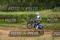 710 · DSH_0275