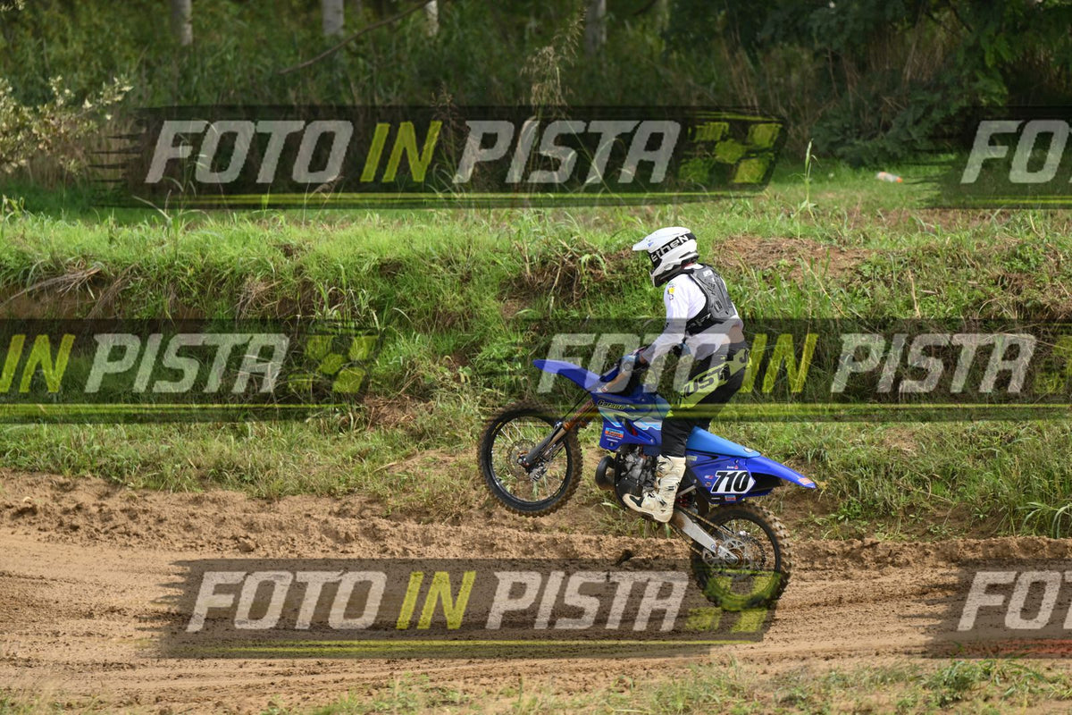 710 · DSH_0275