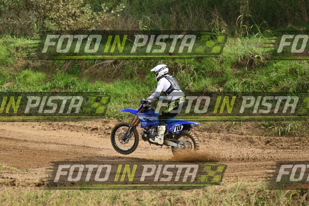 710 · DSH_0276