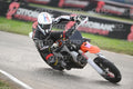 SUPERMOTO 0 WHITE HELMET ALPINESTAR · DSH_0276
