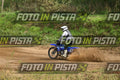 710 · DSH_0277