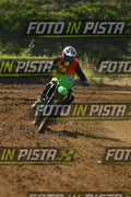 GREEN KAWA - LEATT VERDE ROSSO · DSH_0278