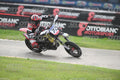 SUPERMOTO 72 · DSH_0279