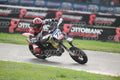 SUPERMOTO 72 · DSH_0280