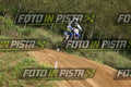 710 · DSH_0281